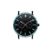 Pánske hodinky Watx & Colors WXCA2722 (Ø 44 mm)