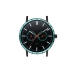 Relógio masculino Watx & Colors WXCA2722 (Ø 44 mm)