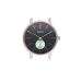 Relógio feminino Watx & Colors WXCA1024 (Ø 38 mm)