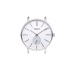 Horloge Dames Watx & Colors WXCA1026  (Ø 38 mm)