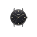 Montre Femme Watx & Colors WXCA3044  (Ø 38 mm)