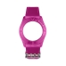 Watch Strap Watx & Colors COWA3551