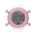 Montre Femme Watx & Colors RWA1113 (Ø 43 mm)