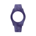Horloge-armband Watx & Colors COWA3604