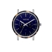 Orologio Unisex Watx & Colors WXCA2739 (Ø 44 mm)