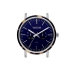 Unisex hodinky Watx & Colors WXCA2739 (Ø 44 mm)