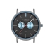 Montre Unisexe Watx & Colors WXCA2742 (Ø 44 mm)