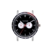 Orologio Unisex Watx & Colors WXCA2747 (Ø 44 mm)