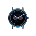 Часовник унисекс Watx & Colors WXCA2746 (Ø 44 mm)