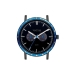 Horloge Uniseks Watx & Colors WXCA2746 (Ø 44 mm)