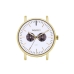 Montre Unisexe Watx & Colors WXCA2744 (Ø 44 mm)