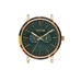 Horloge Uniseks Watx & Colors WXCA2740 (Ø 44 mm)