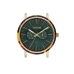 Orologio Unisex Watx & Colors WXCA2740 (Ø 44 mm)