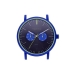 Horloge Uniseks Watx & Colors WXCA2743 (Ø 44 mm)