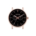 Unisex Ρολόγια Watx & Colors WXCA2745 (Ø 44 mm)