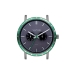 Unisex hodinky Watx & Colors WXCA2748 (Ø 44 mm)