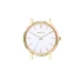 Montre Femme Watx & Colors WXCA3035  (Ø 38 mm)