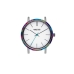 Horloge Dames Watx & Colors WXCA3036  (Ø 38 mm)