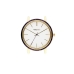 Horloge Dames Watx & Colors WXCA3037  (Ø 38 mm)