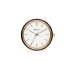 Montre Femme Watx & Colors WXCA3037  (Ø 38 mm)