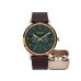 Reloj Hombre Watx & Colors RELOJ4_44 (Ø 44 mm)