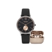 Horloge Dames Watx & Colors RELOJ6_38 (Ø 38 mm)