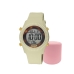 Ceas Unisex Watx & Colors RELOJ2_M (Ø 43 mm)