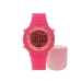 Ladies' Watch Watx & Colors RELOJ9_M (Ø 43 mm)