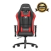 Cadeira de Gaming AndaSeat Jungle Preto Vermelho