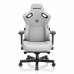 Gaming Chair AndaSeat Kaiser 3 Black Grey