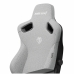 Sedia Gaming AndaSeat Kaiser 3 Nero Grigio