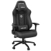 Cadeira de Gaming AndaSeat Dark Demon Premium Preto