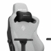 Gaming Chair AndaSeat Kaiser 3 Black Grey