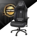 Cadeira de Gaming AndaSeat Dark Demon Premium Preto