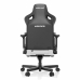 Gaming Chair AndaSeat Kaiser 3 Black Grey