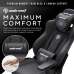 Cadeira de Gaming AndaSeat Dark Demon Premium Preto