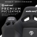 Cadeira de Gaming AndaSeat Dark Demon Premium Preto