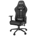 Cadeira de Gaming AndaSeat Jungle Preto