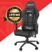 Cadeira de Gaming AndaSeat Jungle Preto