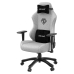 Стул Gaming AndaSeat Phantom 3 Чёрный Серый