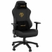 Gamer Szék AndaSeat Phantom pro