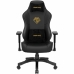 Gamer Szék AndaSeat Phantom pro