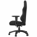 Spēļu Krēsls AndaSeat Phantom pro