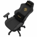 Gamer Szék AndaSeat Phantom pro