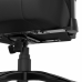 Gamer Szék AndaSeat Phantom pro