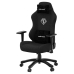 Стул Gaming AndaSeat Phantom 3 Чёрный