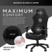 Cadeira de Gaming AndaSeat Phantom 3 Preto