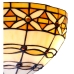 Lampadario Viro Marfíl Avorio Ferro 60 W 30 x 125 x 30 cm