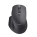 Mouse Trust 24820 Schwarz 3200 DPI