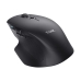 Mouse Trust 24820 Schwarz 3200 DPI